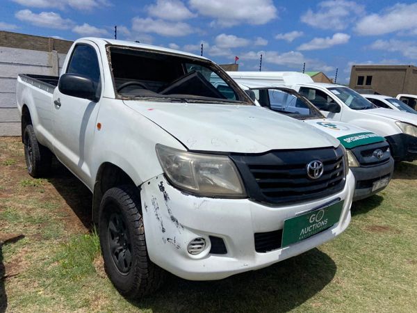 ~/upload/Lots/156952/AdditionalPhotos/h6gri3jwc4u32/WhatsApp Image 2025-10-22 at 12.15.02_e911118f_t600x450.jpg